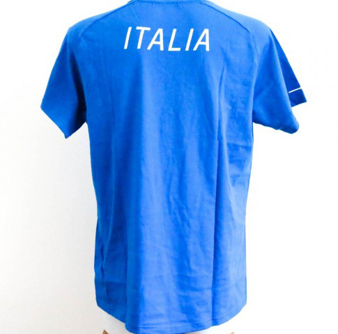 maglia italia