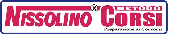 Nissolino