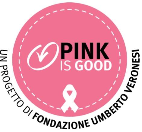 pinkisgood