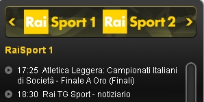 raisport