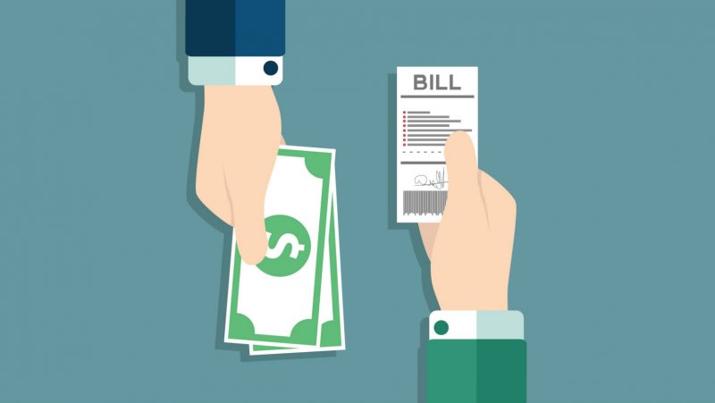 Klaudio Gjetja Fidal