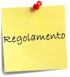 regolamento2