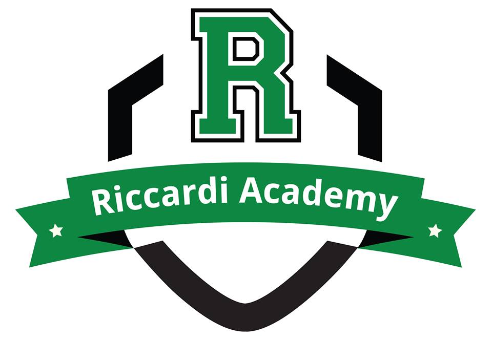 riccardi accademy