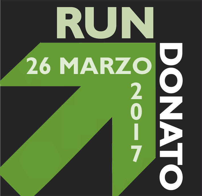 rundonato