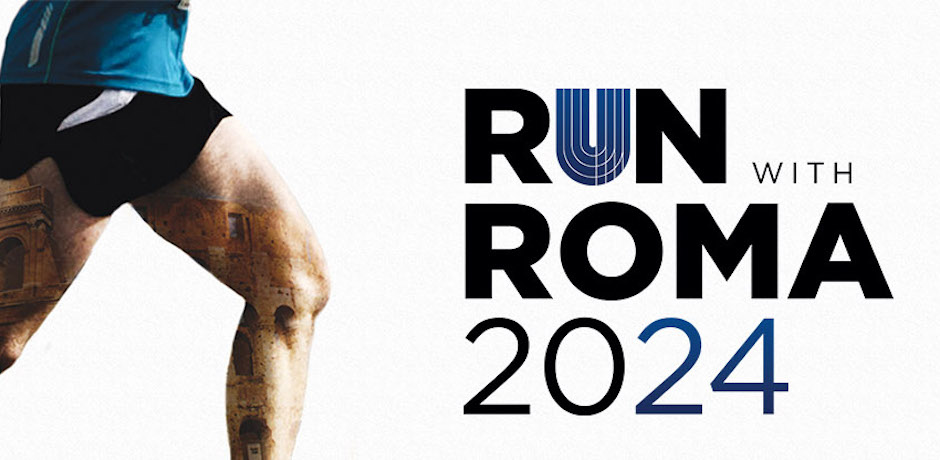runwithroma2024