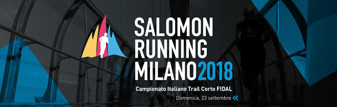 <br />
<b>Notice</b>:  Undefined property: stdClass::$helix_ultimate_image_alt_txt in <b>/home/fidal2013/public_html/archivio/plugins/system/helixultimate/overrides/layouts/joomla/content/full_image.php</b> on line <b>57</b><br />
