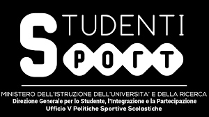 sport scuola