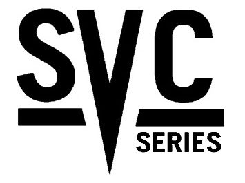 inveruno locandinaCAMPESTRE SOI 2018