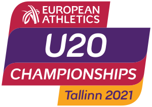 tallinn logo under 20