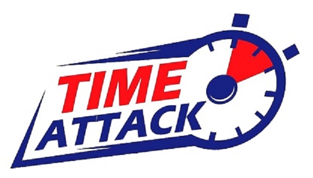 <br />
<b>Notice</b>:  Undefined property: stdClass::$helix_ultimate_image_alt_txt in <b>/home/fidal2013/public_html/archivio/plugins/system/helixultimate/overrides/layouts/joomla/content/full_image.php</b> on line <b>57</b><br />
