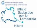 ufficio scolastico