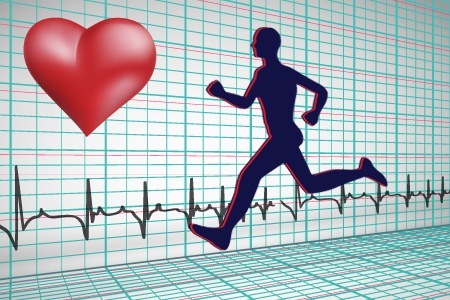 visita medica sportiva