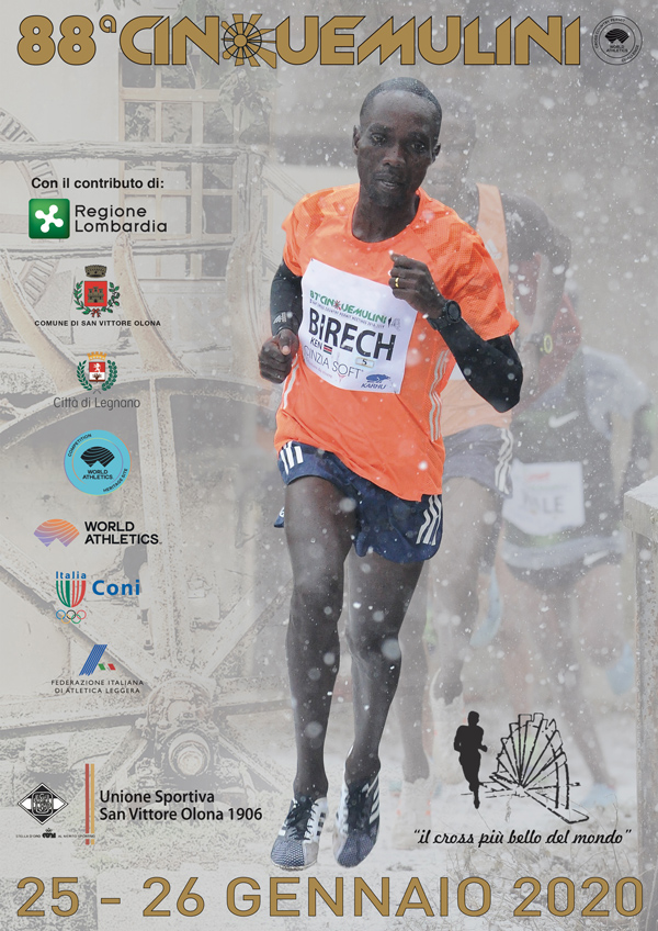 Klaudio Gjetja Fidal