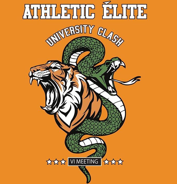 AthleticEliteMeeting2019