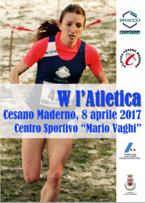 Cesano Bracco2017