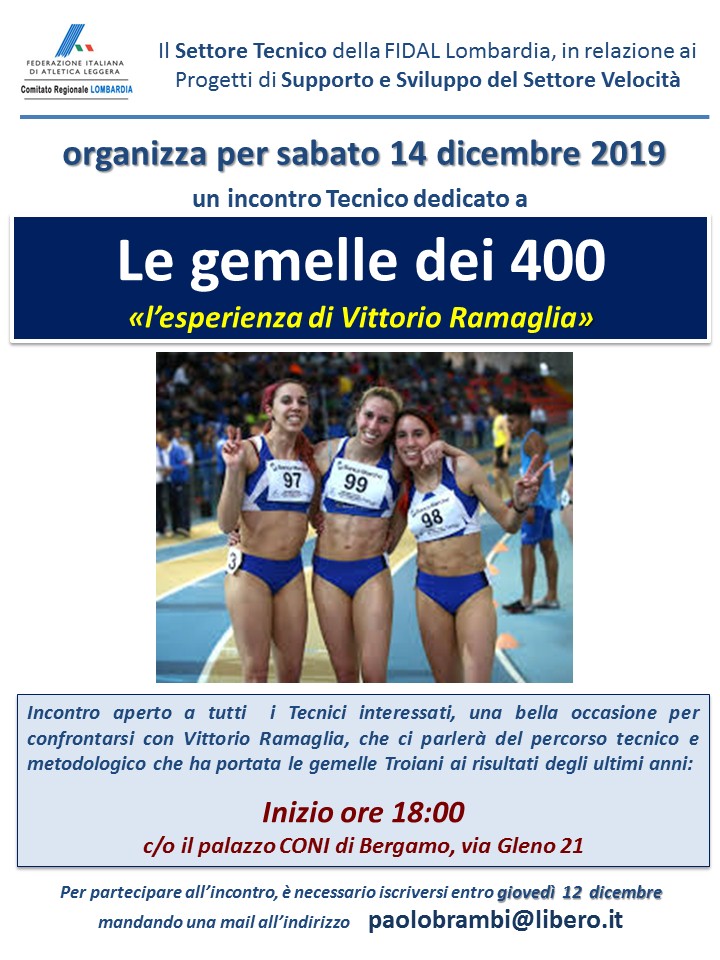 Cornaredo campestre2018