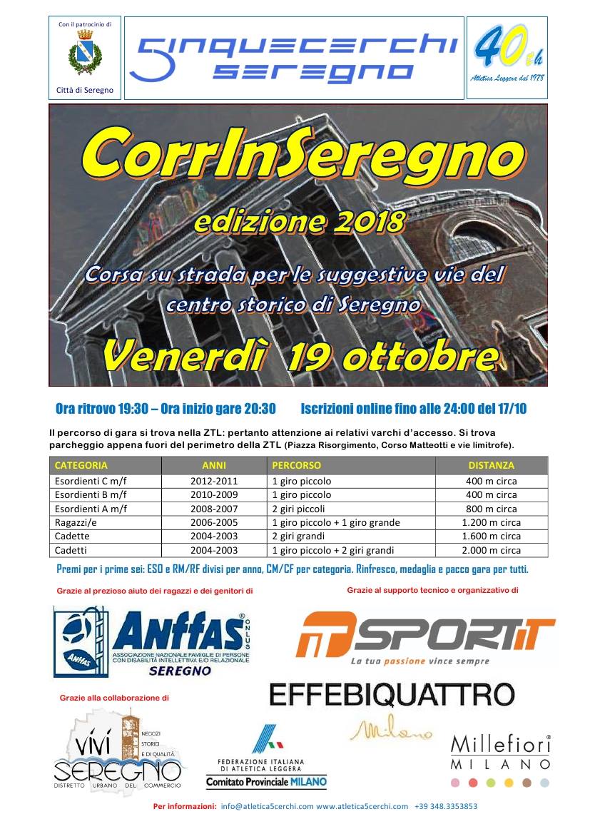 CorrInSeregno2018