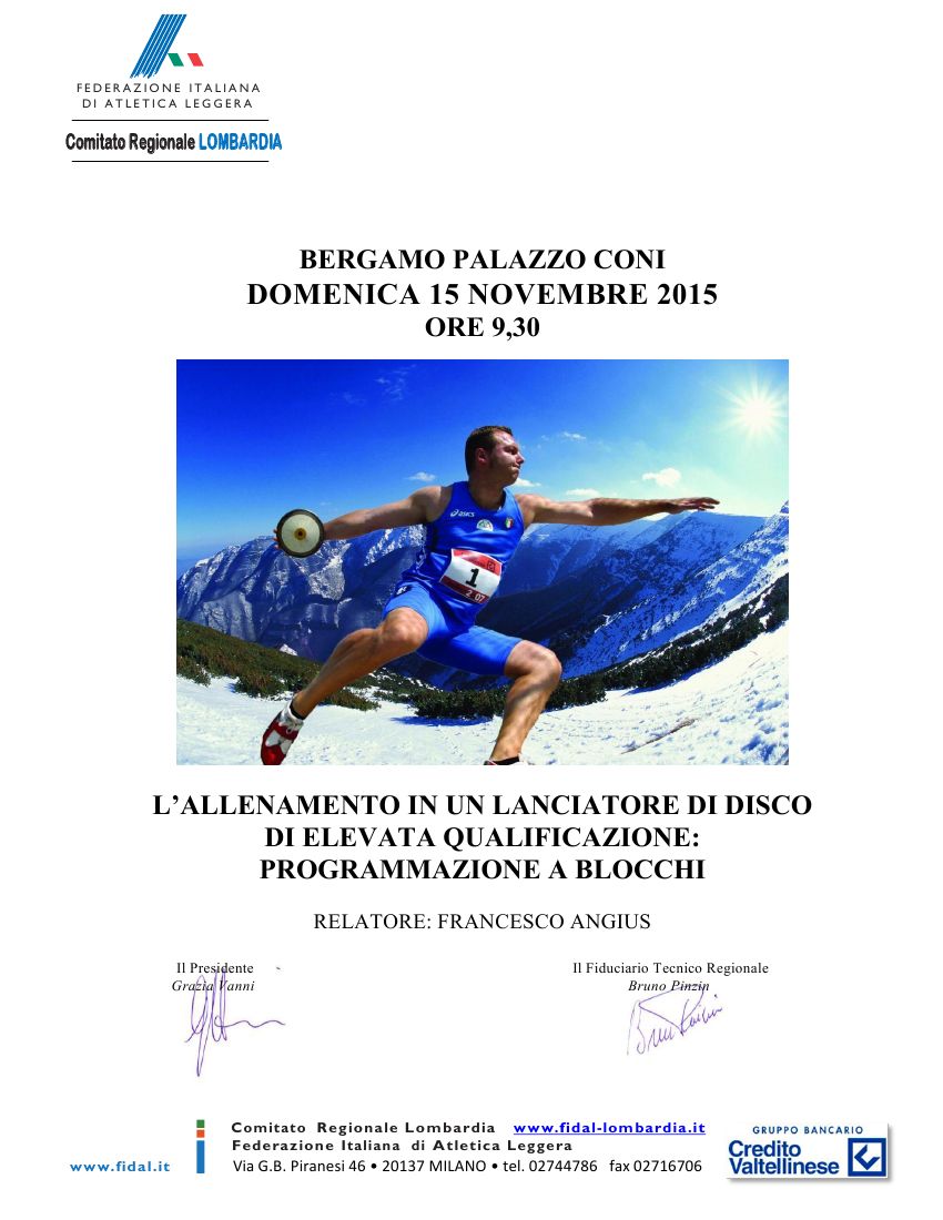 Locandina Angius 15 novembre 2015