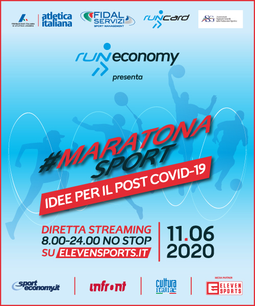 MaratonaSport