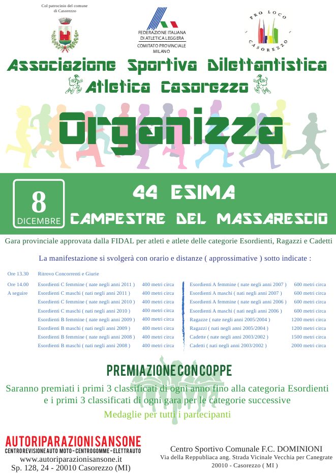 Massarescio2017 44 locandina