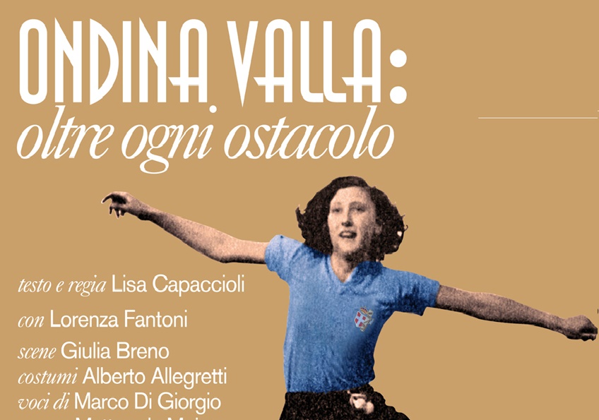 torun europei indoor