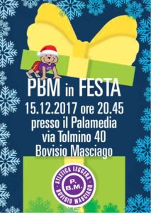 PBM Natale 2017 213x300