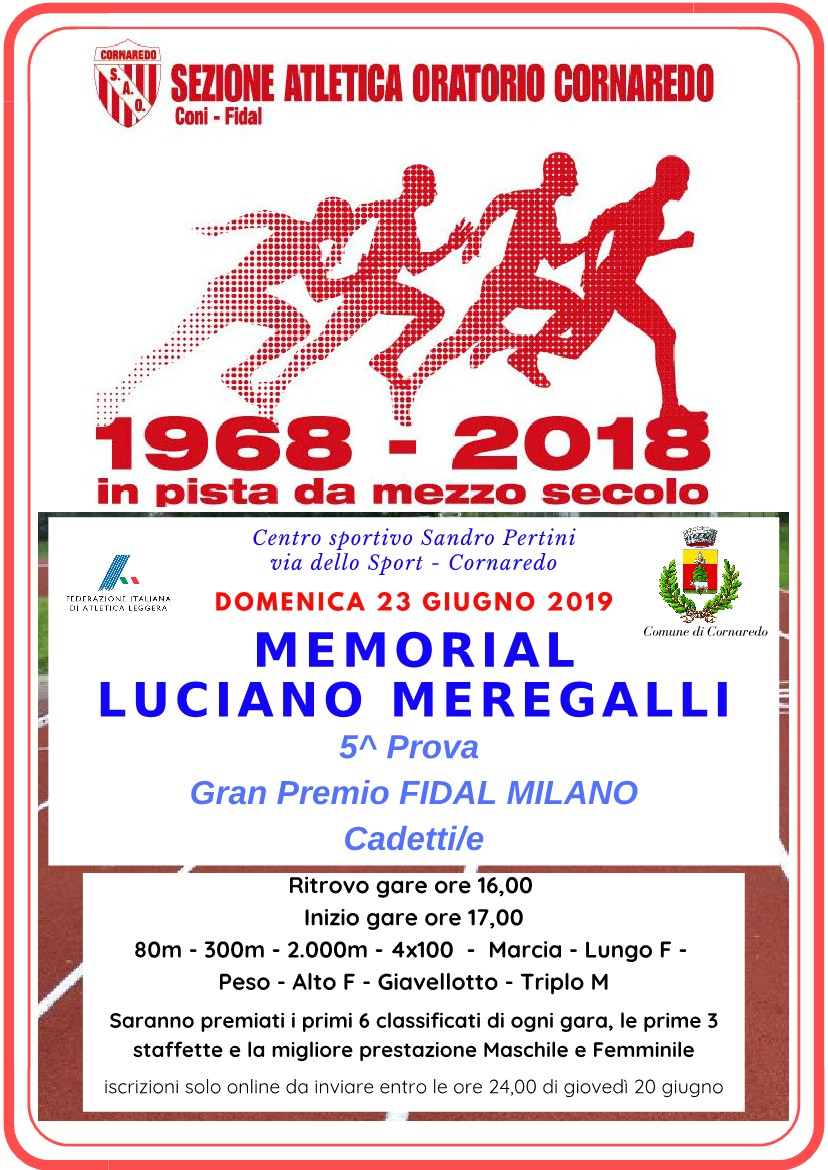 SAO23giugno2019
