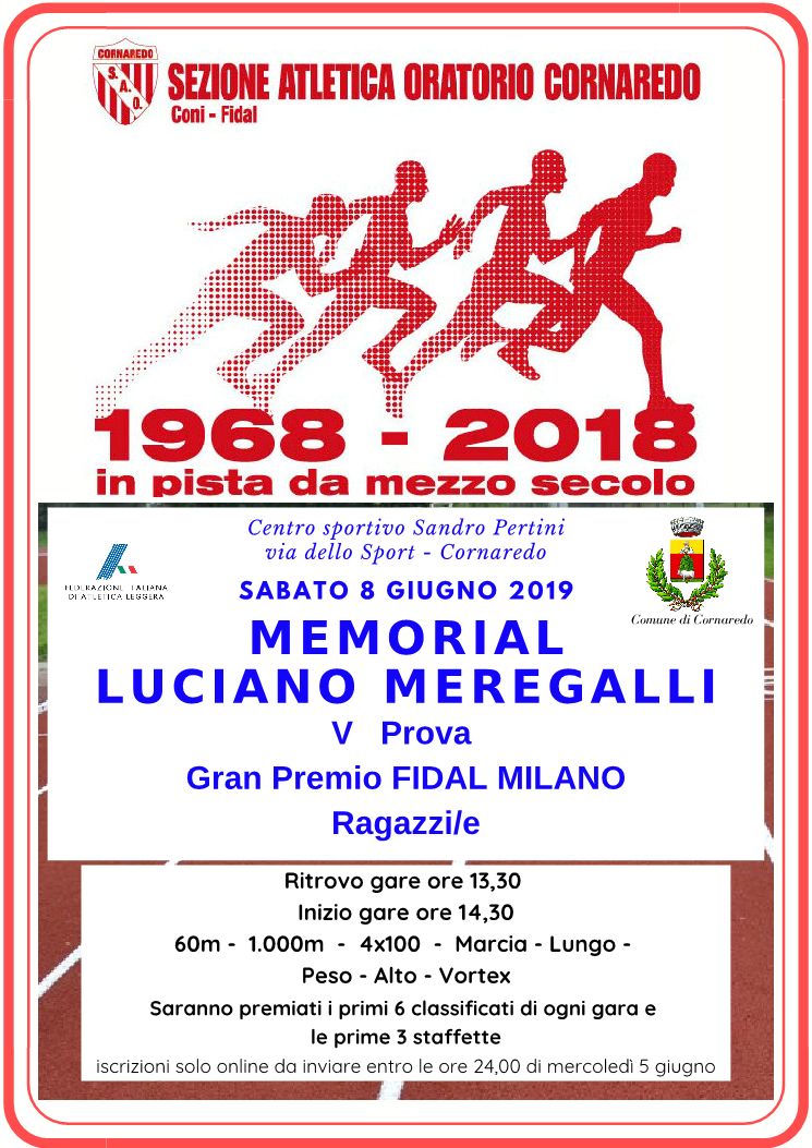 SAO8giugno20191