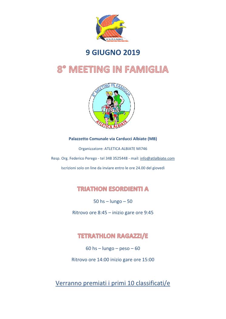 albiate 8meetingFamiglia1