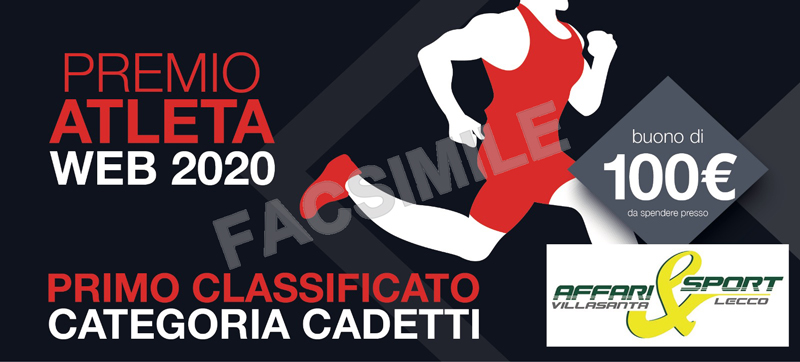 atleta web 2020 premio