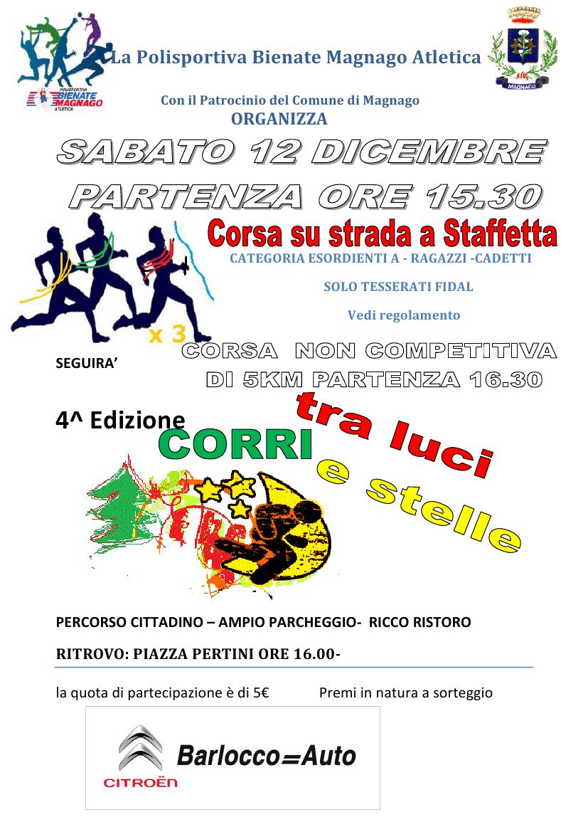 bienate strada2015