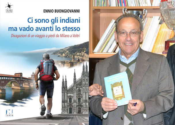 buongiovanni indiani