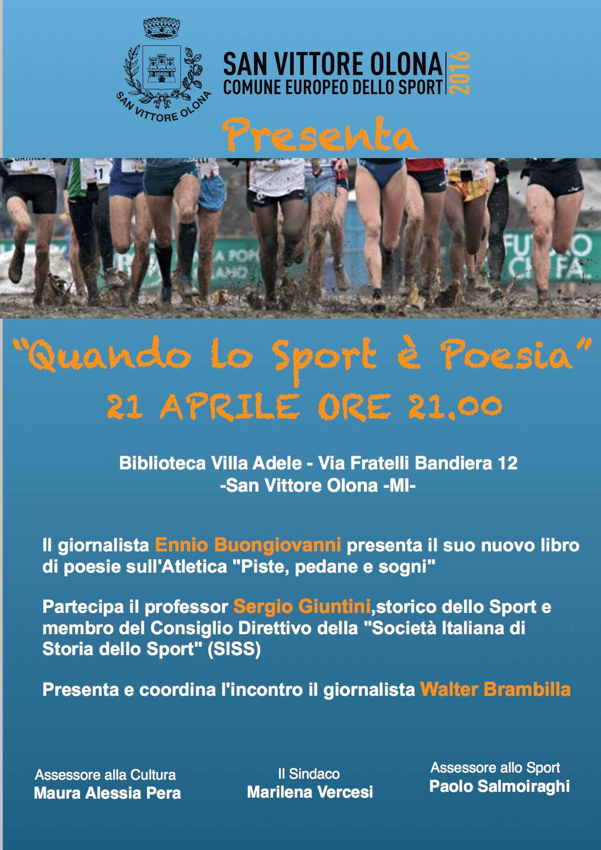 buongiovanni sanvittore