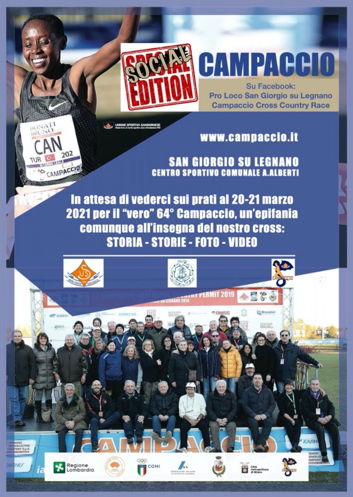 Alessandro Staglianò