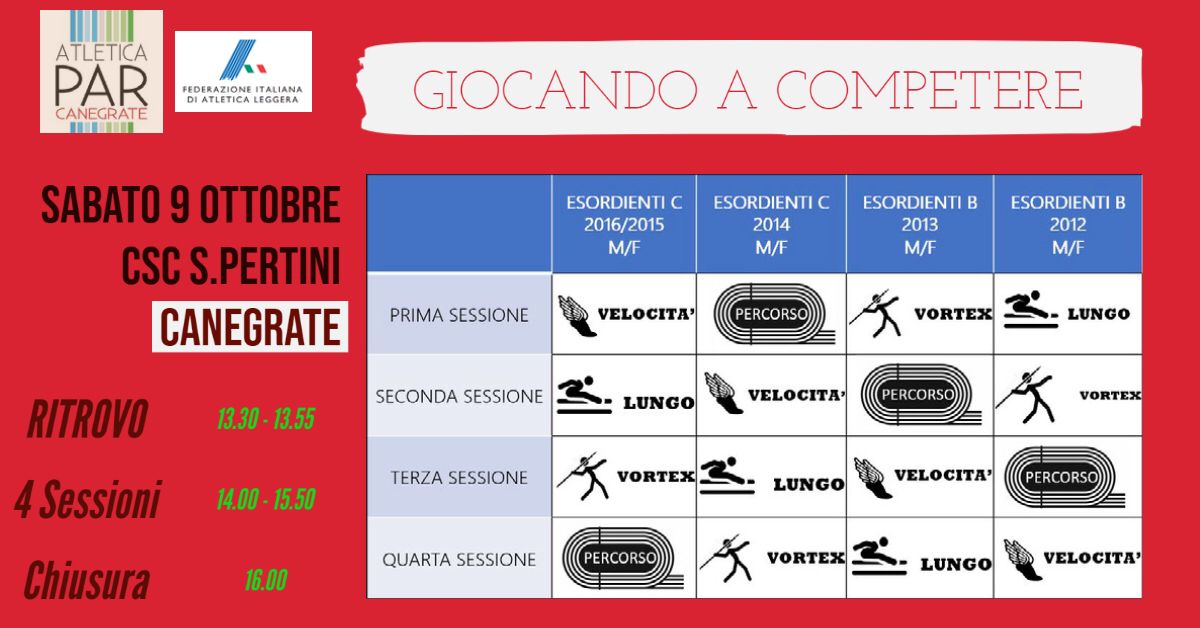 canegrate giocatletica 2021b