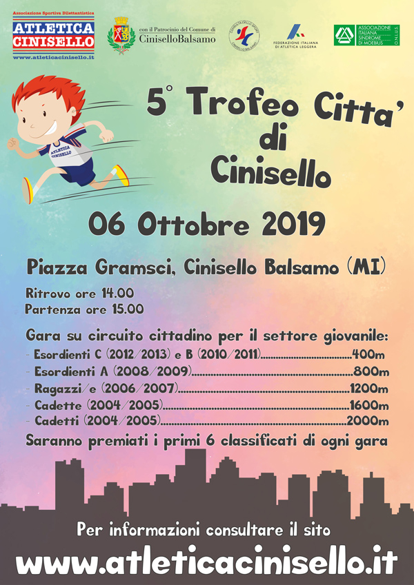 cinisello strada2019b