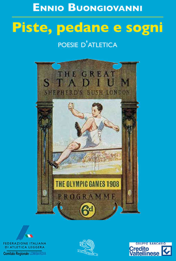 copertina Buongiovanni