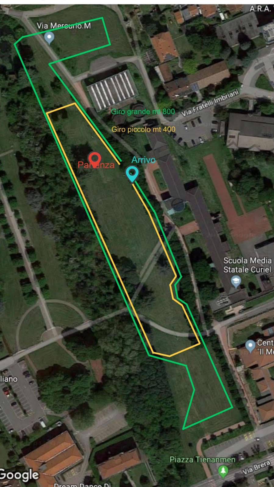 cornaredo cross2019b