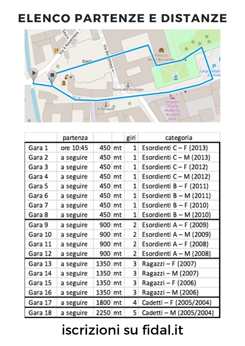 corrincesanoyoung gare