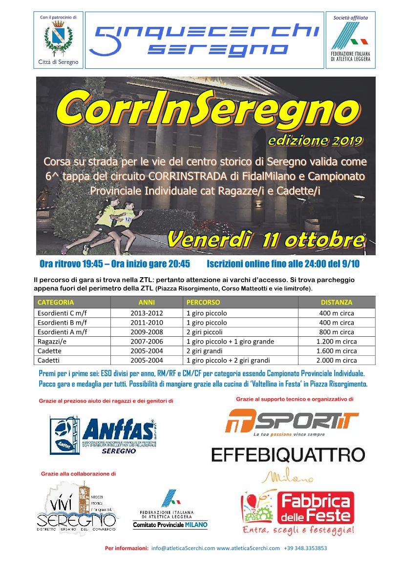 cinisello strada2019b