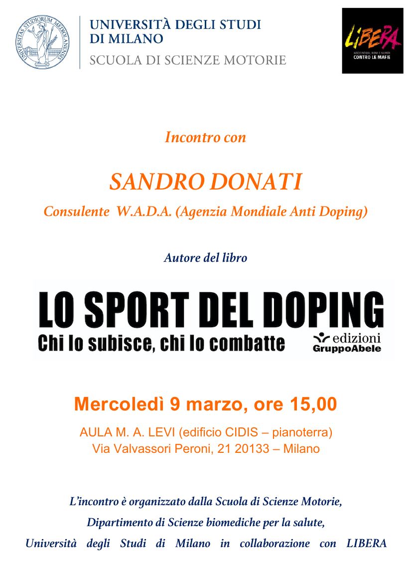 donati INCONTRO SCIENZE MOTORIE1