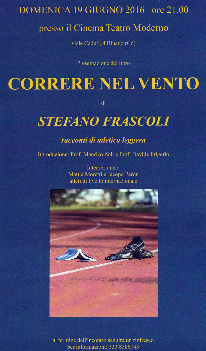 libro frascoli b