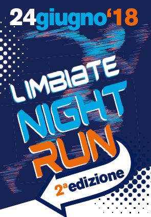 limbiate nightrun2018