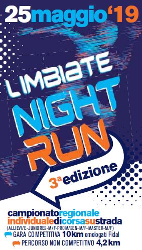 limbiatenightrun19