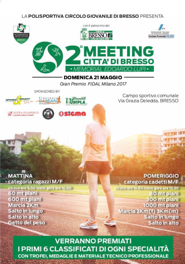 meeting bresso2017 locandinaOK