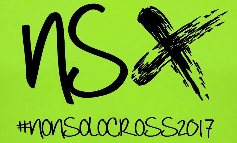 non solo cross2017