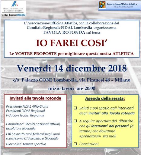 officina atletica fareicosi2