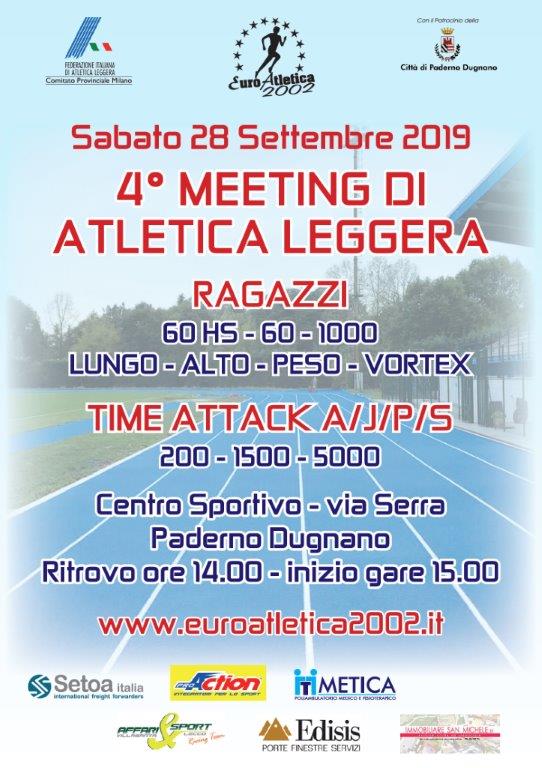 corrincesanoyoung gare