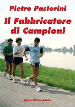 pastorini fabbricatore campioni