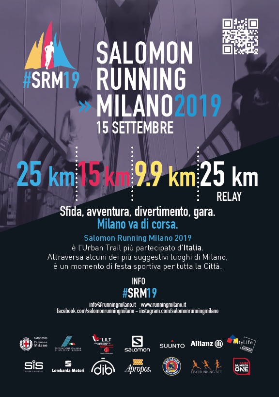 run for school2018